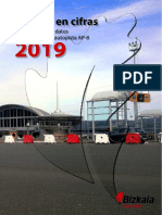 La AP 8 en Cifras 2019 P PDF