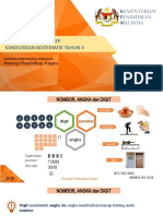 04 - Peristilahan Dan Konsep Kandungan Matematik Tahun 4 KSSR (Semakan 2017)