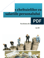 Cheltuieli-Salarii-Management [Autosaved]