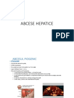 ABCESE HEPATICE.pdf