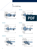 1 - BPW Axles