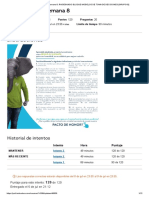 Examen Final - Semana 8 - RA - SEGUNDO BLOQUE-MODELOS DE TOMA DE DECISIONES - (GRUPO10) PDF