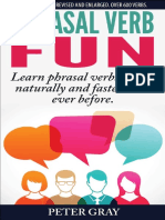 Phrasal verb fun learn phrasal verbs easily naturally and faster than before ( PDFDrive ).pdf