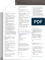 idoc.pub_speakout-upper-intermediate-workbook-answer-key-2pdf.pdf
