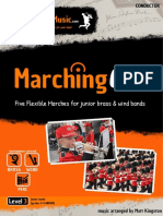 JuniorBandMusic Colonel-Bogey PDF