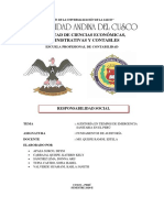 Auditoria en Tiempos de Emergencia Sanitaria en El Peru