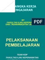 01 pelaksanaan PBM