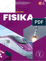 X Fisika KD 3.2 Final