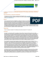 Proyectos_y_materiales.pdf