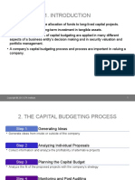 capital budgeting (1)