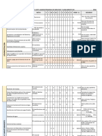 Poa Jass Simplificado