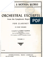 solos-orquesta-clarinete-book-2-imc.pdf