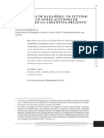 Caravaca 01 PDF