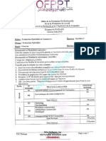 266919468-Examen-de-Passage-2013-Synthese-Commerce-Tsc-Variante-2