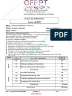 TSC FF S2 2014 2 PDF