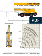 KR-25H.pdf