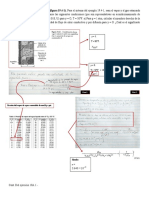 Deshumidificación del aire y absorción de oxígeno