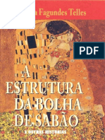 A Estrutura da Bolha de Sabao e - Lygia Fagundes Telles.pdf