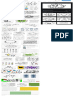 Virus Dibujo Facil para Colorear - Búsqueda de Google PDF