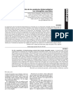 Sobre la negociación de los productos biotecnológicos.pdf