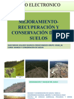 Fase 5 Evaluación Final libro electrónico manejo y conservación de suelo
