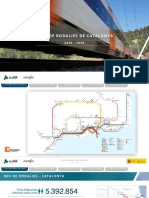 Presentacio Plan Rodalies 2020-2030 PDF