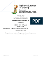 T640 - ENGINEERING SCIENCE N3 QP AUG 2019 Signed Off PDF