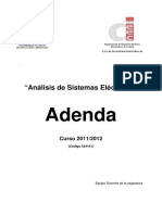 Ad Ase 1112 PDF