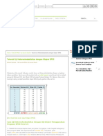 SPSS