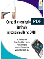 presentazione_reti_DVB-H