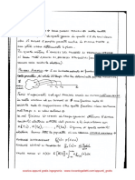 processi_aleatori.pdf