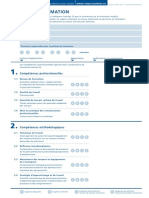 PB - 05 - Rapport de Formation Interaktiv - AFP, CFC - GrundB