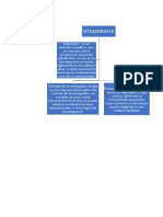 Fase 3 - Diseñar Instrumentos de Investigación Cualitativa Aporte Individual