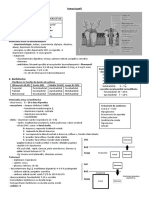 4._intoxicatii_-_ultimele_cursuri.doc