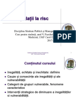 C-7-Populatii-la-risc.pdf