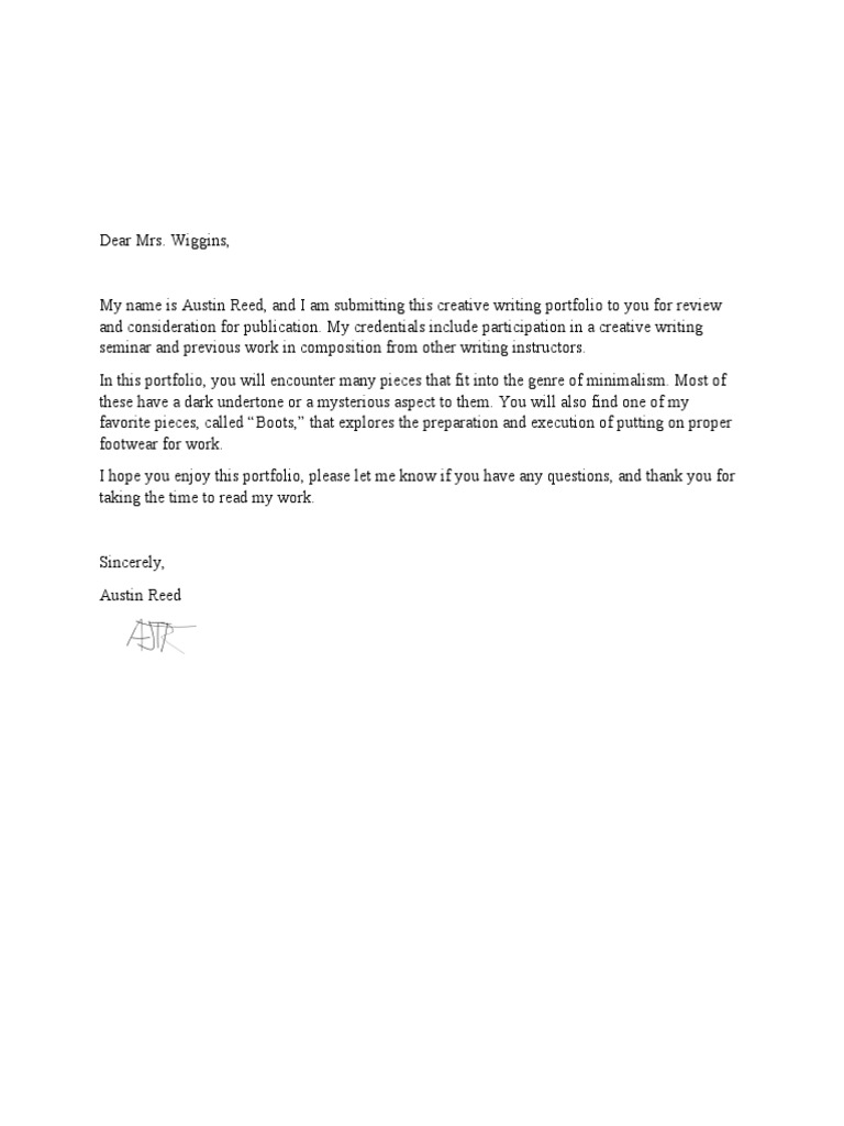 query-letter-pdf