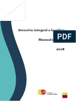 manual_atencion_integral_niñez.pdf