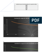 Demanda Caso 2 Grupal Ofcp - V3