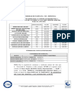 08 Derechos de Matricula Postg