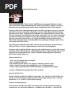 Download Panduan Singkat Bermain ZYNGA POKER Facebook by Yudan Aries Maulana SN48798926 doc pdf