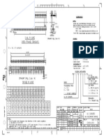 Ic Socket - 8604 PDF