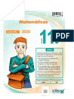 Cuadernillo-Matematicas-11-1