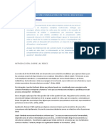 48666768-Conectivismo-y-educacion.pdf
