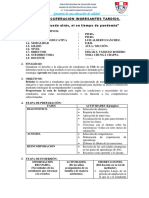 PLAN DE RECUPERACIÓN DEL DOCENTE -ALUMNOS TARDÍOS.pdf