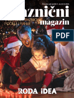 PRAZNIČNI MAGAZIN Jednolist - Compressed PDF