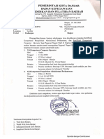 CamScanner 07-10-2020 14.57.59_1.pdf