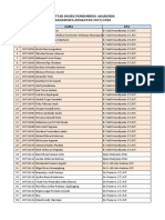 Dpa TF 2019 PDF