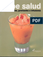 [libro] Zumos, Batidos, Granizados e Infusiones-Bebe Salud.pdf