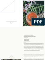 Detoxify Juice Smoothie PDF