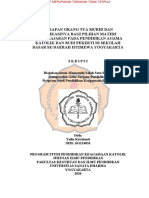 Full PDF